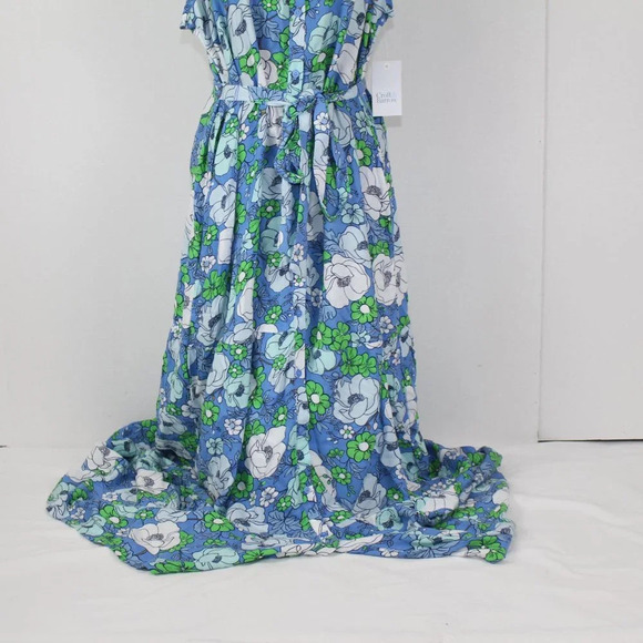 Croft & Barrow - Picture 2 of 10